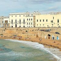 Gallipoli