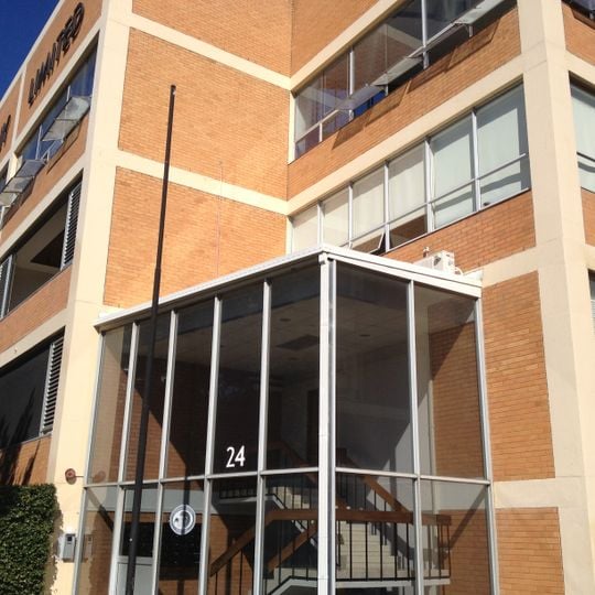 Australian Estates No. 2 Store