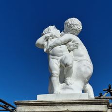 Putti