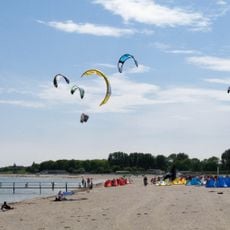 Amager Strandpark