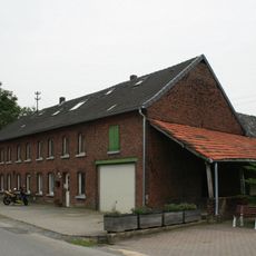 Kothausen 12