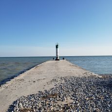 Port Bruce Provincial Park