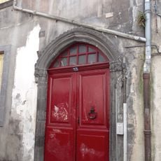Maison, 32, rue Neyron