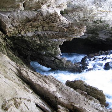 Sites naturels et historiques du Wyoming