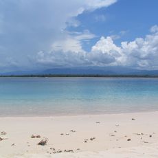 Gili Air