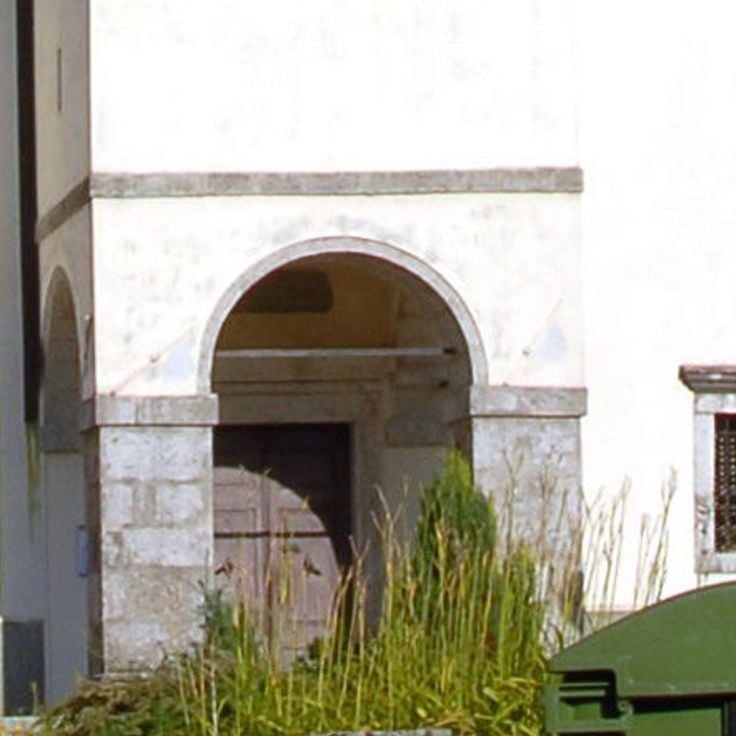 Val Resia
