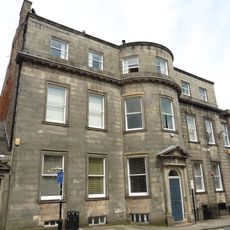 78 and 80, Church Street