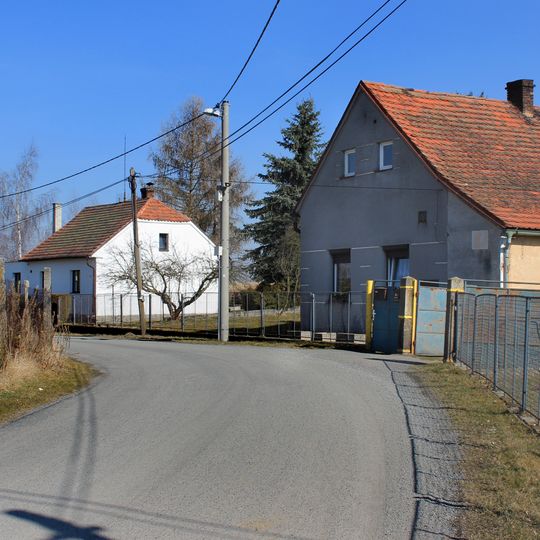 Vrhaveč