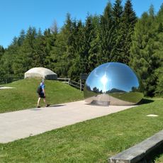 Osservatorio Astronomico "Terrazza delle Stelle"