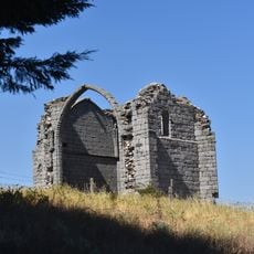 Torreón de Guijuelo