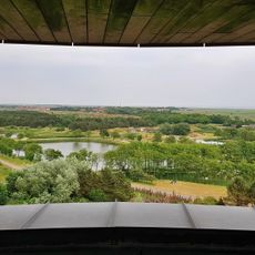 Natuurcentrum Ameland