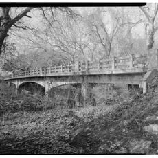 East Navidad River Bridge