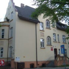 Biblioteka Pedagogiczna w Trzciance