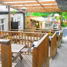 Bell Inn