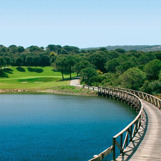 Almenara Golf Resort