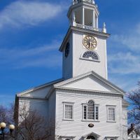 Manchester-by-the-Sea