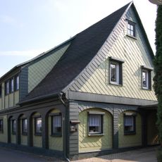 Rudolf-Gärtner-Weg 19