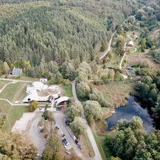 Ipolytarnóc Fossils Protected Area