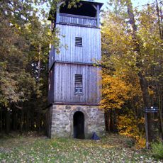 Prinz-Rupprecht-Turm