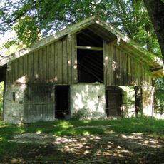 Kalkofen (Dietramszell)