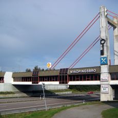 Nyköpingsbro