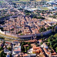 Cittadella