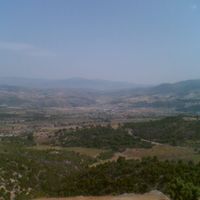 Prowincja Al-Buwajra