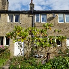 16 And 18, Shaw Clough Road