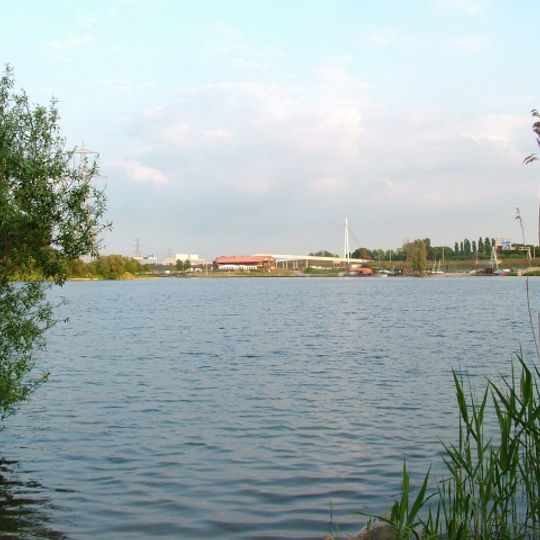 Sale Water Park
