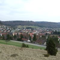 Pfeffingen