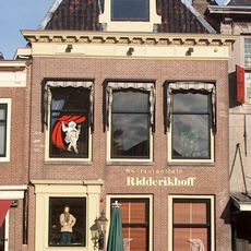Ridderikhof