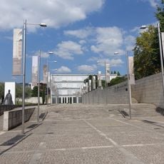 Câmara Municipal de Celorico de Basto