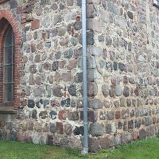 Kościół Wniebowzięcia NMP