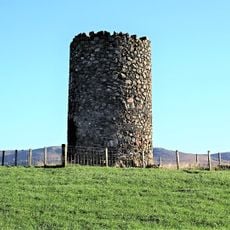 Ballantrae Windmill