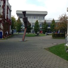 Escultura