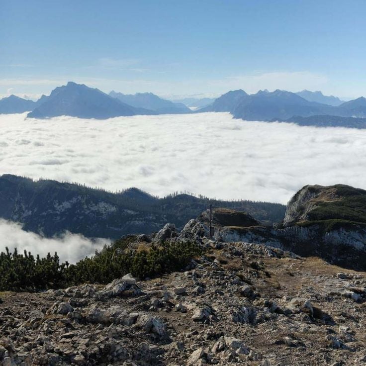 Untersberg