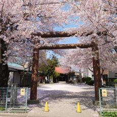 Miejsce kultu, dom modlitwy