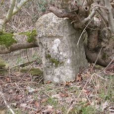 Milestone, Longtree