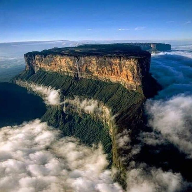Roraima