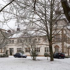 Pödeldorfer Straße 86a