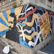 Peppino Impastato e radio aut