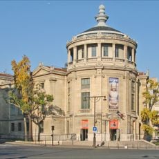 Musée Guimet