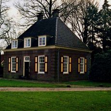 Wierdensestraat 204, Almelo