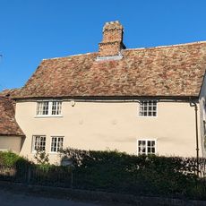 King's Cottage