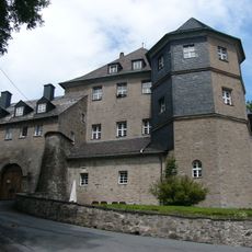 Schloss