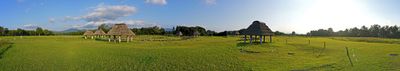 Panoramik Görünüm 1