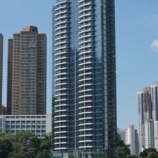 Marina South