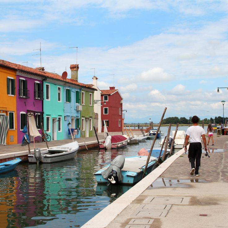 Rio Terranova