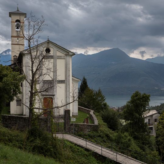 Chiesa di San Martino