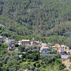 Chiesa di San Michele Arcangelo